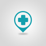 Silvio Carvalhaes Neto